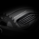 Image for article titled Porsche Will Build its Own E-Bike Motors, Sell Them to Other Brands